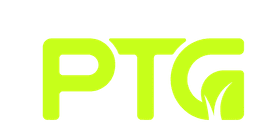 PTG - Please Touch Grass