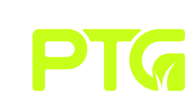 PTG - Please Touch Grass