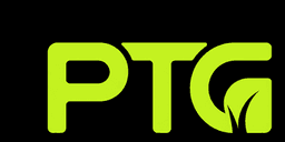 PTG - Please Touch Grass